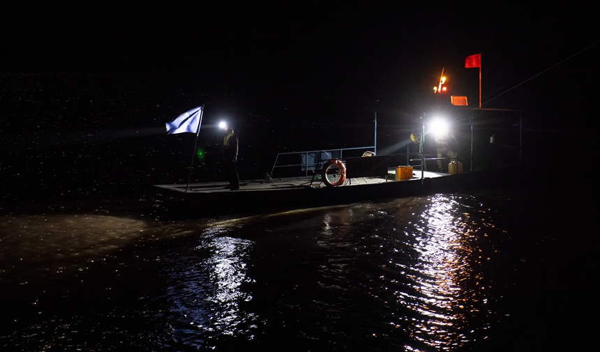 oO꠆TҹѲoLȽ܊z