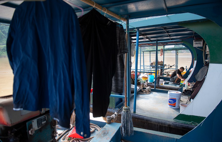 oO꠆TԴoLȽ܊z