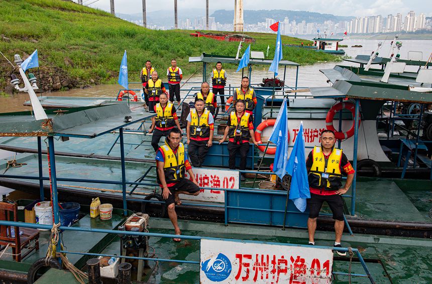 ĝO׃ɞoO꠆TȽ܊z