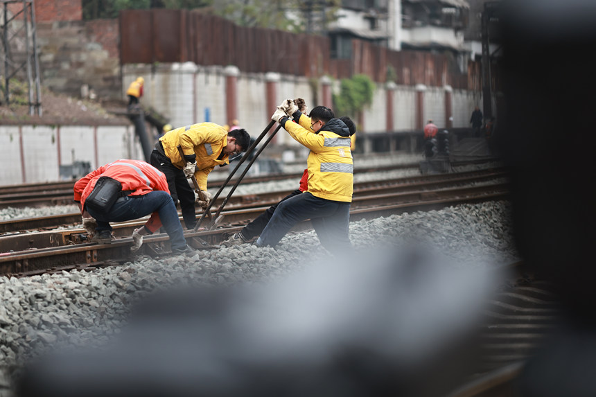 ؑcվȾ·OMоCϴ\ȫK־z