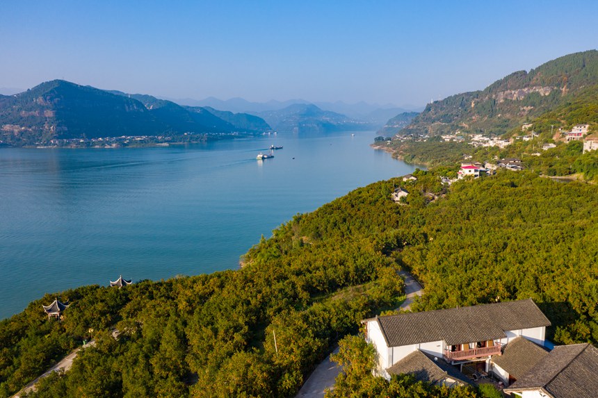 ��ˮ�@�������s�v���z