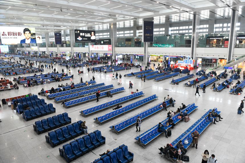 117ؑcվ܇dÿ͂܇uz