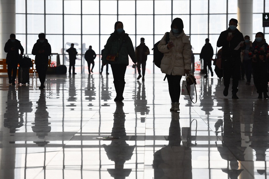 117ؑcվ܇dÿ͂܇uz