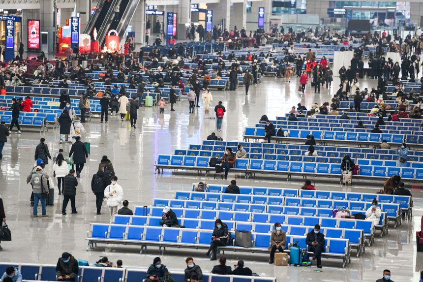 117ؑcվ܇dÿ͂܇uz