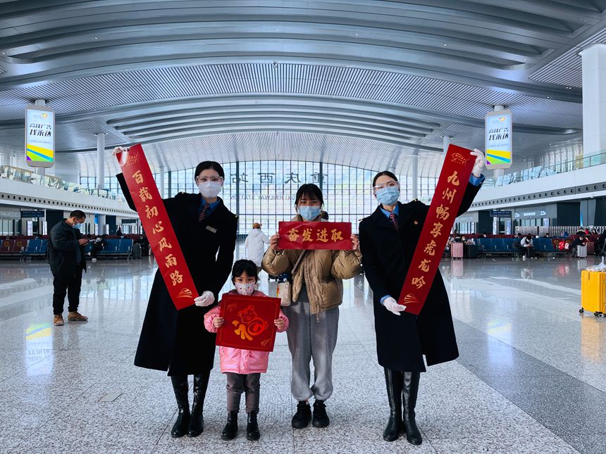 ؑcվtrվˆTcÿһͬչʾ͡쳿z