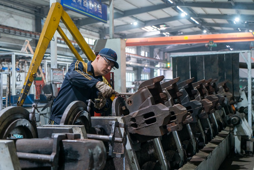 ЇF·ɶּF޹˾ؑc܇vΙz܇g^M܇vQM^wzIz