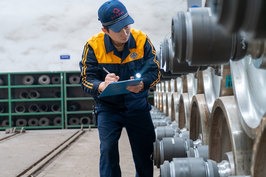 ЇF·ɶּF޹˾ؑc܇vΙz܇g݆Sb޹ڲɼ݆SS˘־Ϣz