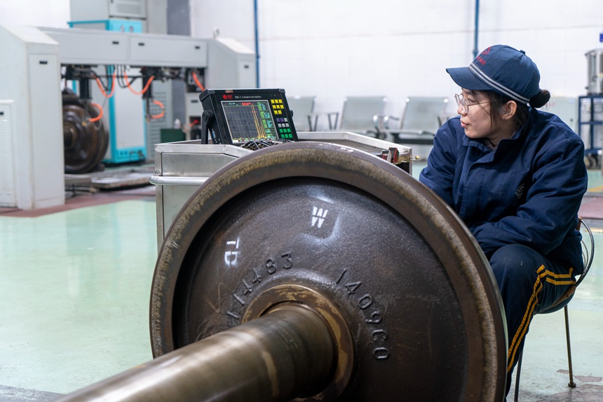 ЇF·ɶּF޹˾ؑc܇vΙz܇g̽M݆S̽Iz