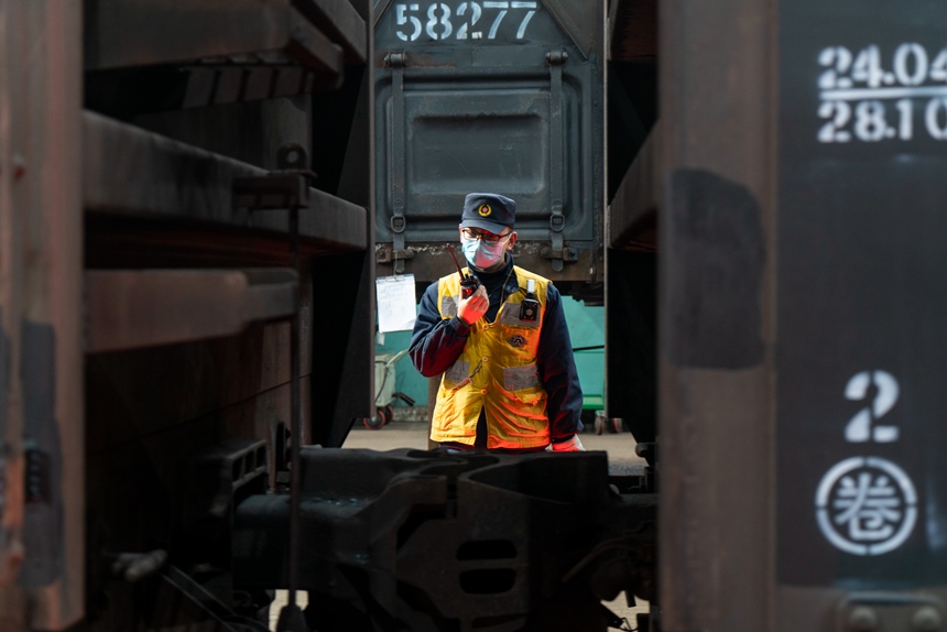 ЇF·ɶּF޹˾ؑc܇vΙz܇g{܇MBӆTM܇vBIz