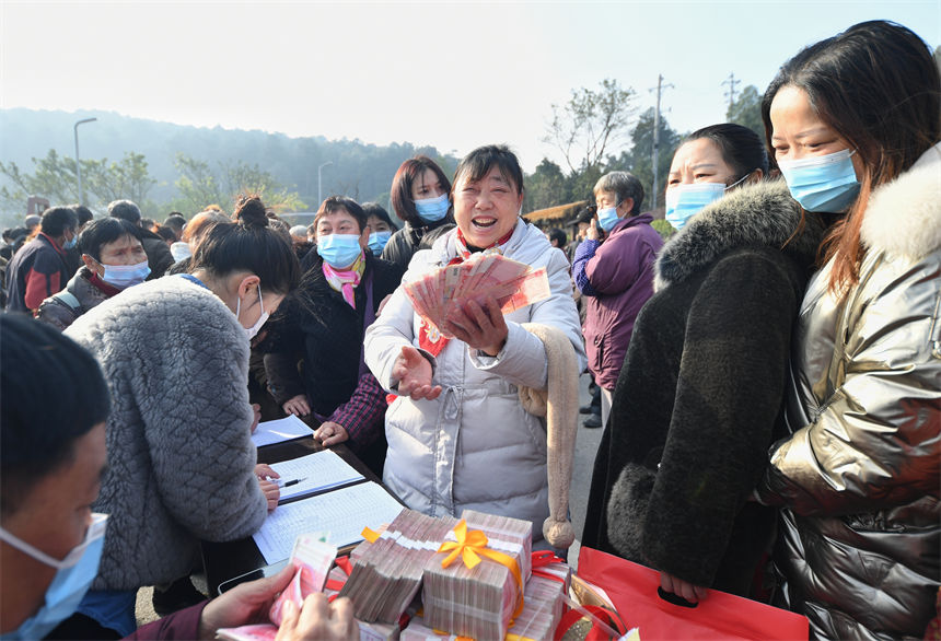 ����ϲ��������Iȡ��K�ּt������z