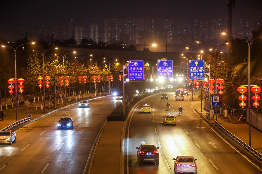 �ؑcͨ��������Եğ��\�ѽ������깝�յķՇ�Խ��Խ�����ؑc���_�^���D