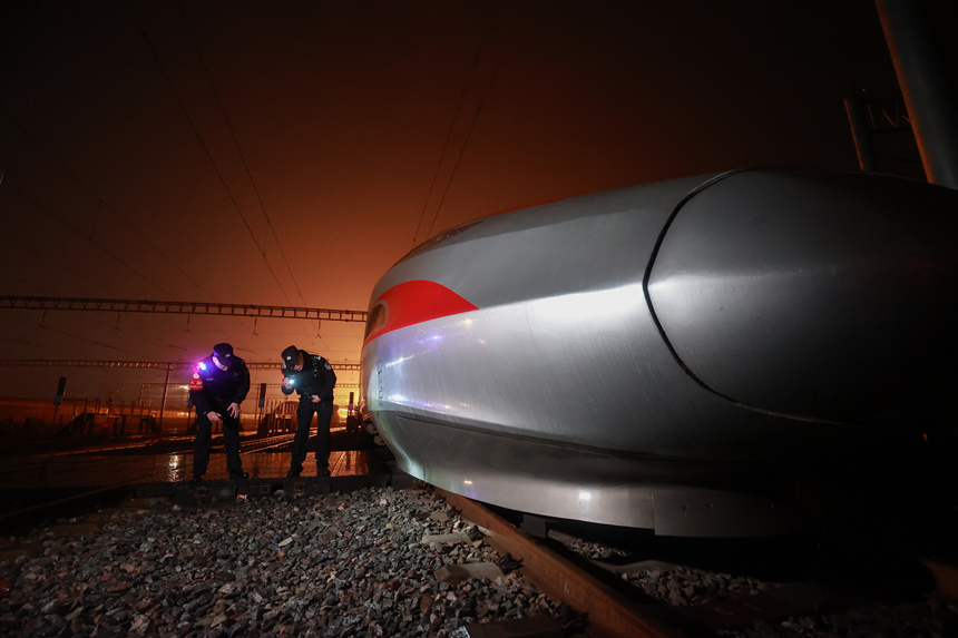 Ƚºͬܲͣŵďd̖܇MѲҕz