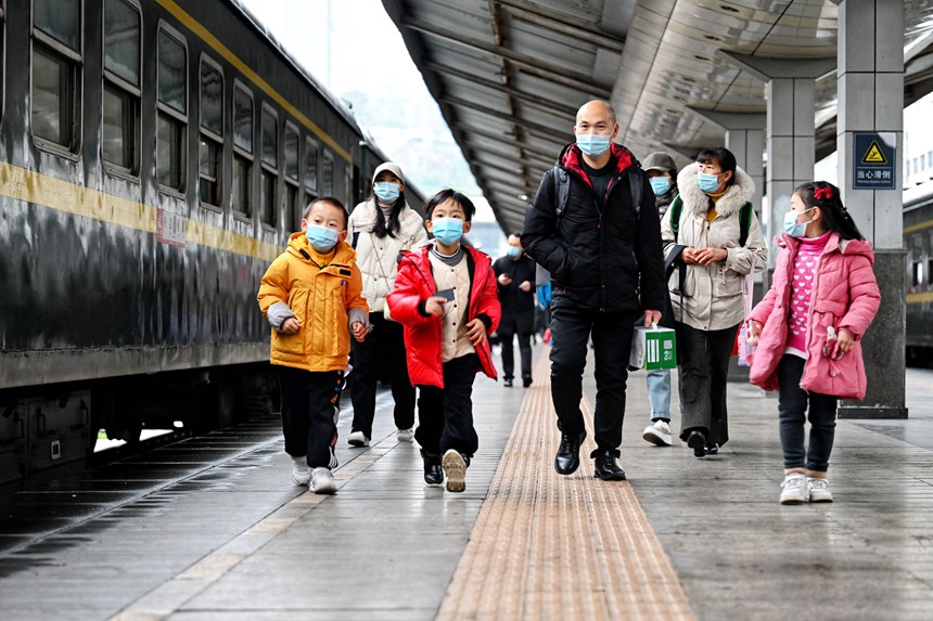 128СѸdس5612܇ؼz