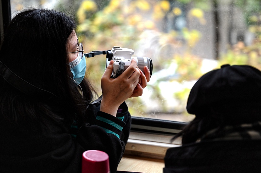 5612����܇����һ����W�����÷żٕr�g�w�����܇�������z