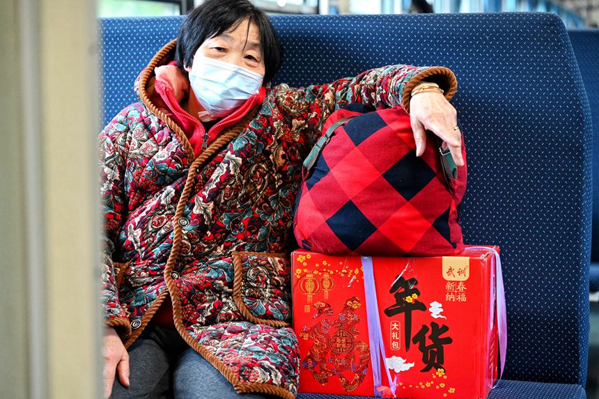 ˿͎؛5612܇ؼz