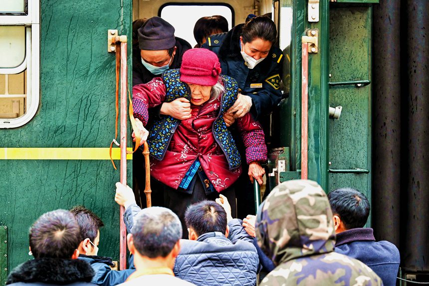 5612����܇�L�����������c�ÿ���܇�������z