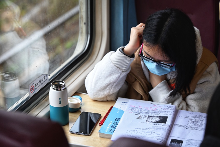 ܇׌rgؼҵĴWҲץorgz