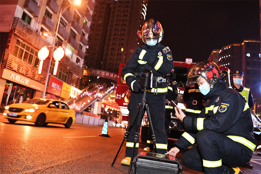 �����^���ƺ�ֵ�����������Ԯվ꠆T����Ȧֵ���������z