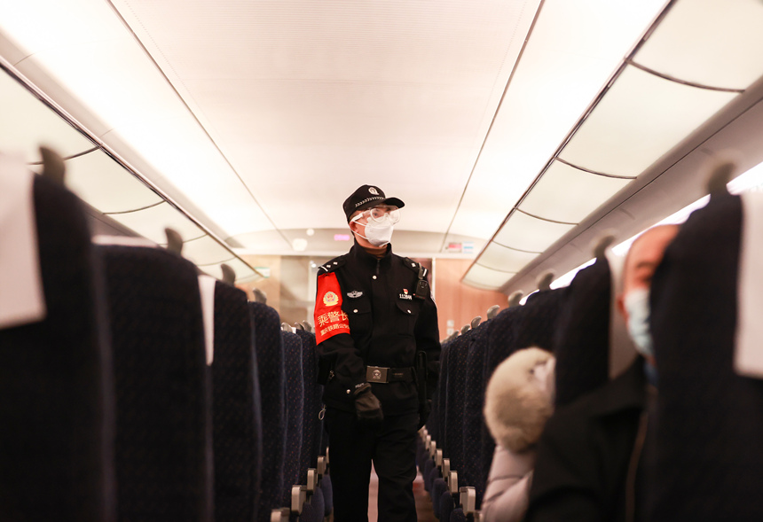 �˾�����܇��Ѳҕ��