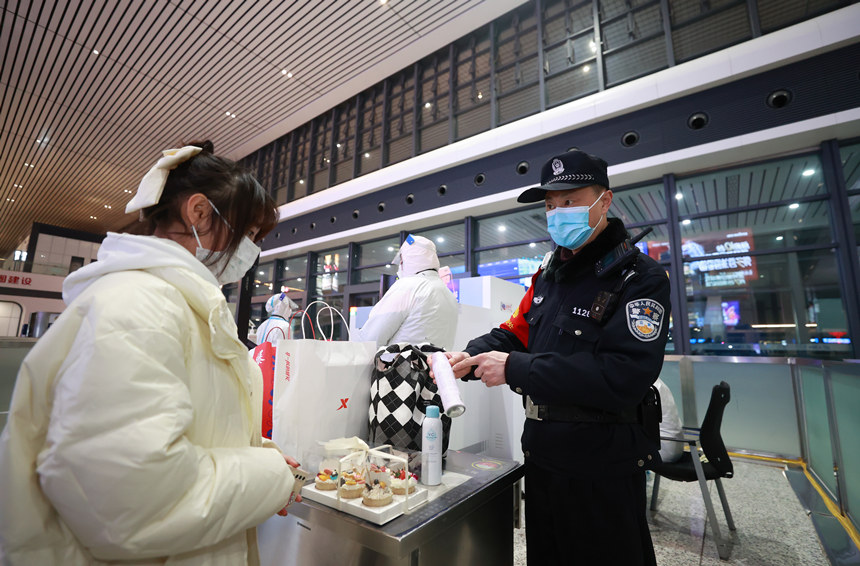 �����ÿ��v�ⰲȫ��܇ע�������