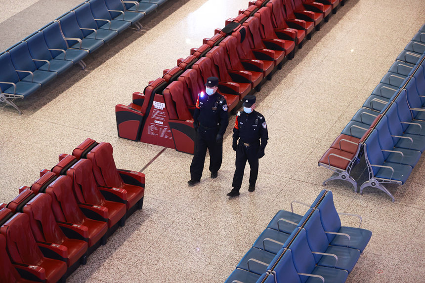 ���ں�܇�dѲ߉��