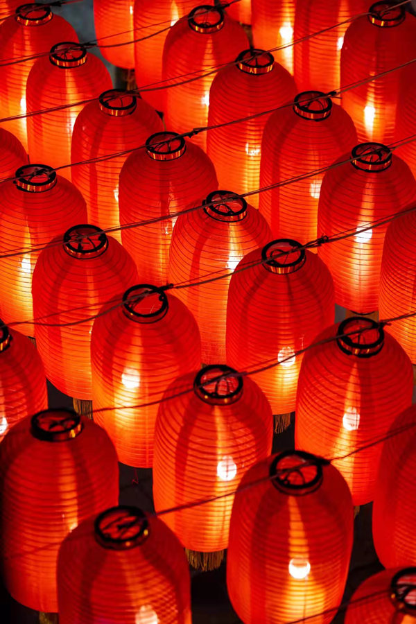 �ؑcʮ���݂��y�Lò�^�ĸ��N�����Ļ�������������z