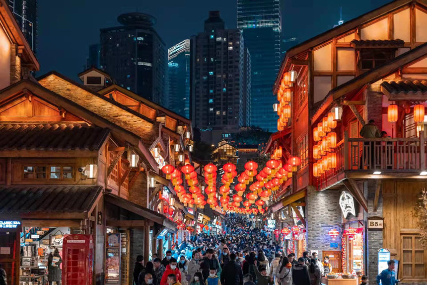 �ؑcʮ���݂��y�Lò�^�ĸ��N�����Ļ�������������z