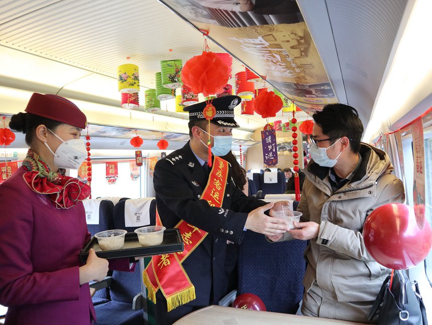 ؑc\κؑcF·̎܇Ϟÿٛ͜Aĺz