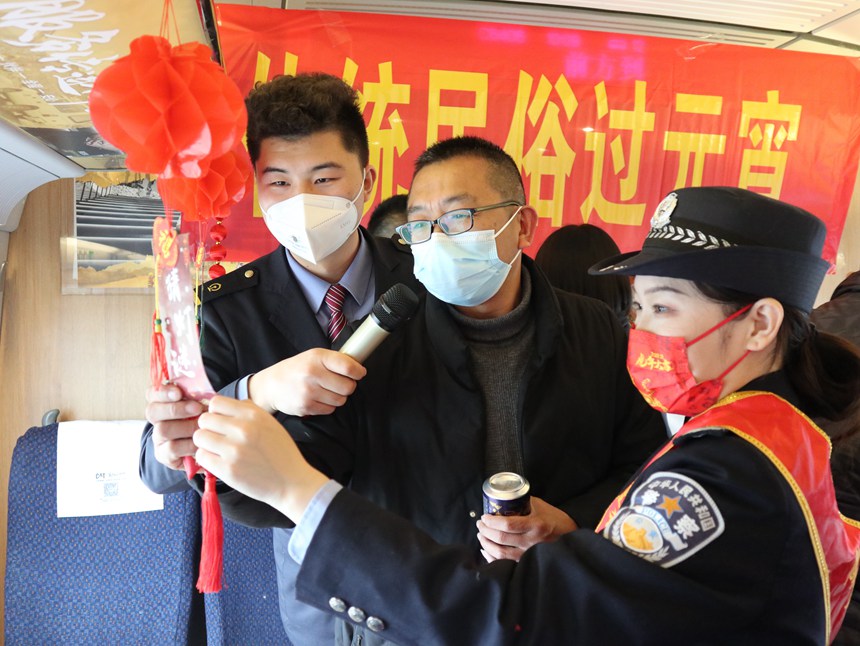 ؑc\κؑcF·̎܇Ոÿһ𻥄Ӳiĺz