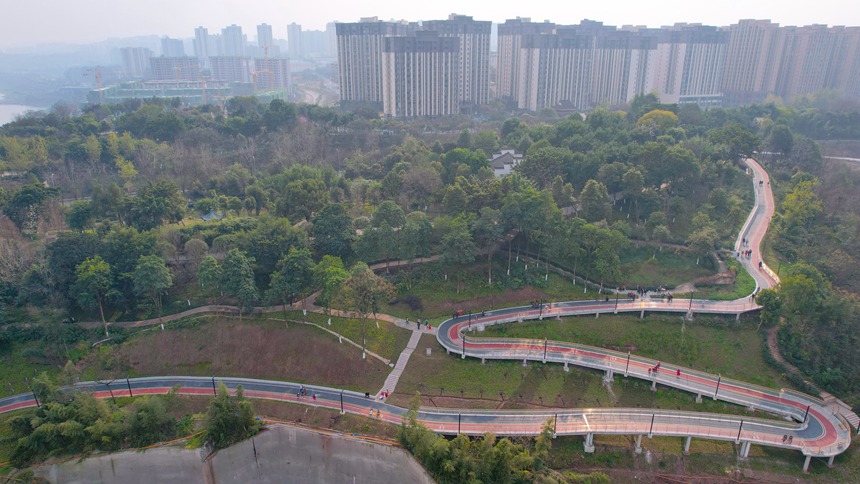 ο¾ɽǲ[o˙CƬ