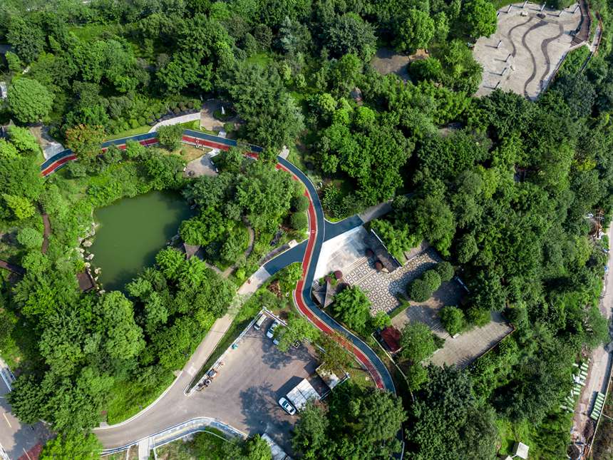 ¾ɽǲЧ¾vʷYԴľ^