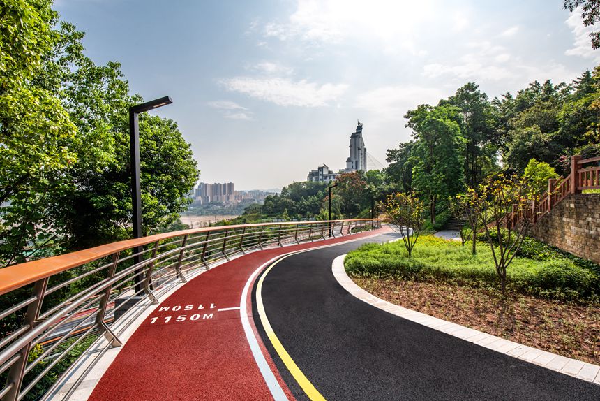 ¾ɽǲЧ¾vʷYԴľ^