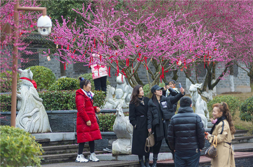 ؑcϴ^^÷@÷ʢ_οǰpz