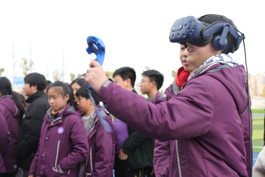 ؑcWӋCWԺṩVRwԊєz