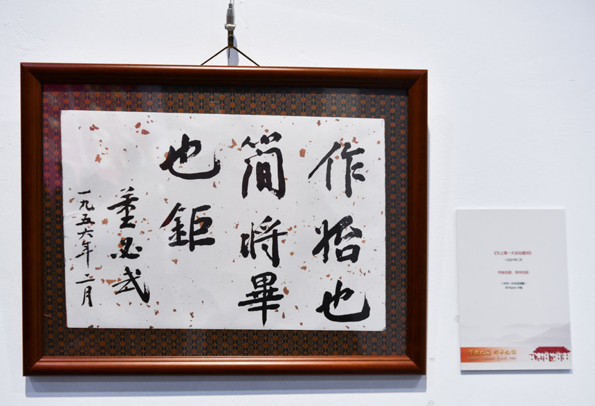 ʼҲ Ҳ⠡EչչƷӛ uz