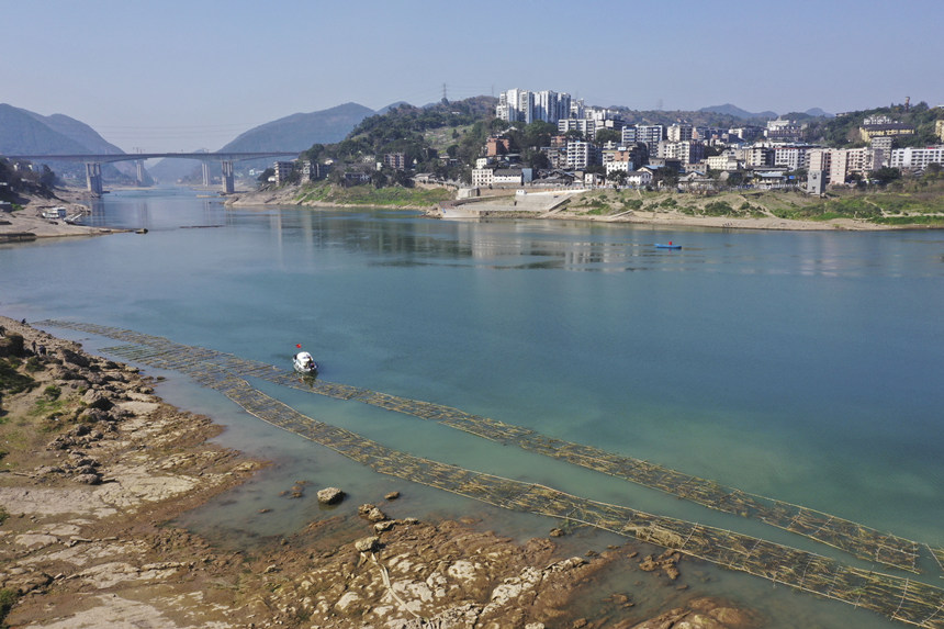 o~꠆TڬFѲ鲢Ɠp~Mмrޏ͢z