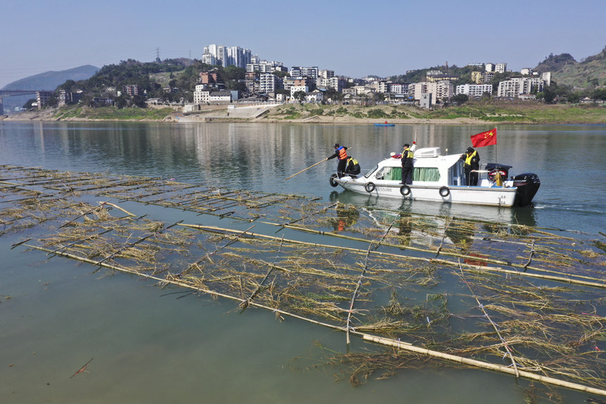 o~꠆TڬFѲ鲢Ɠp~Mмrޏ͢z