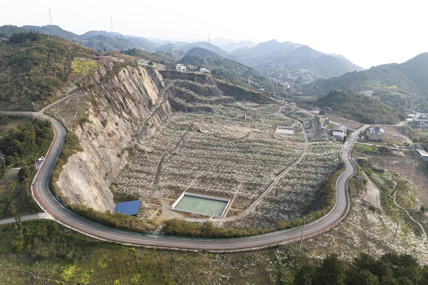 ؑcбՅ^o^A塰Vɽ@͢z