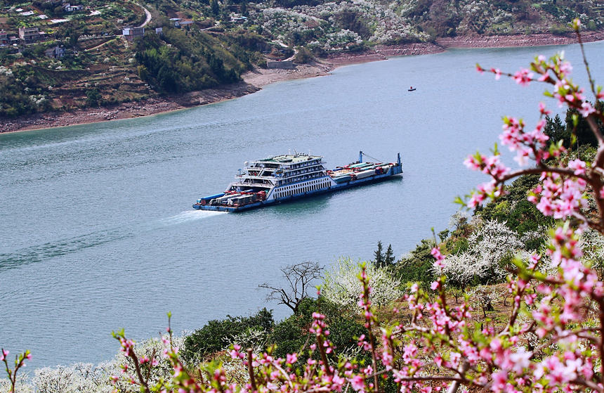 ؑcɽhlf஀ʢ_Rȑcz