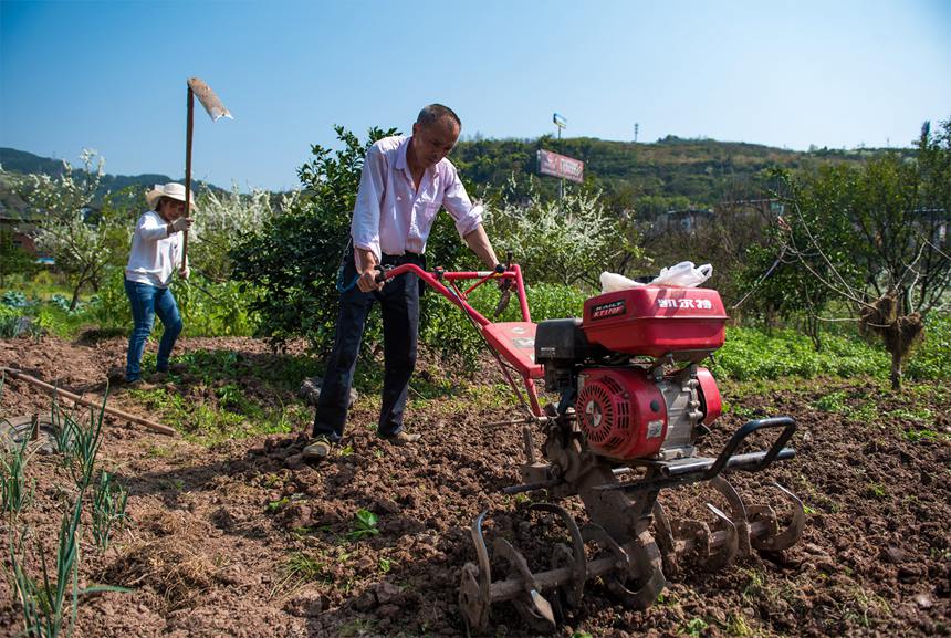 LˮһɷæGz