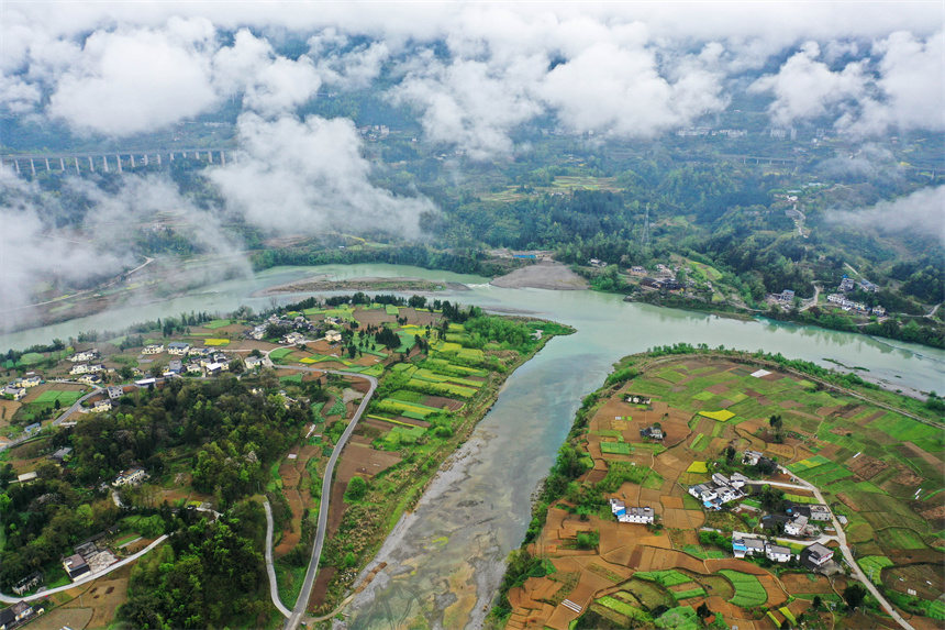 һ^ؑcˮĴf@箋 wz