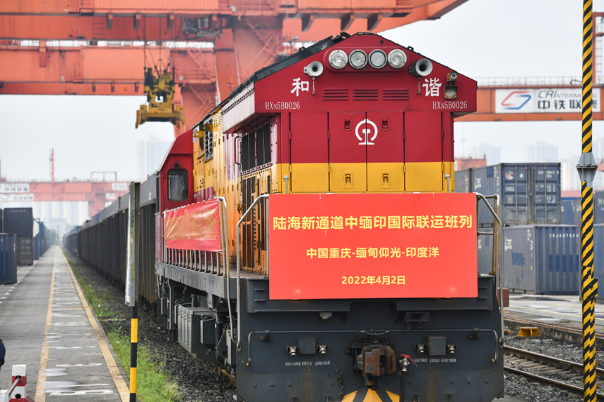 оӡH\dؑcĦaƷuz