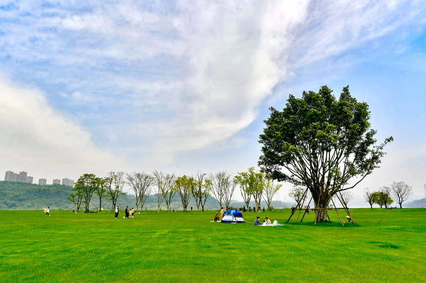 Vꖍu¶IҰܴů޾ӡz