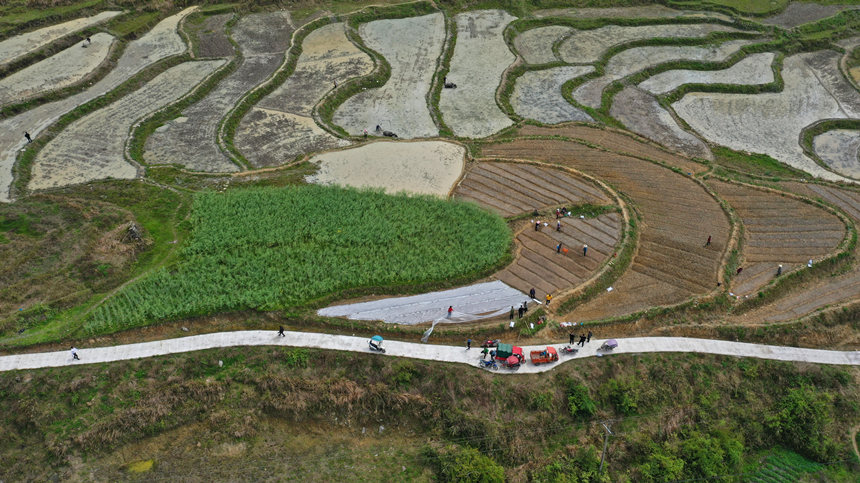 46ؑcˮͩlɳgwz