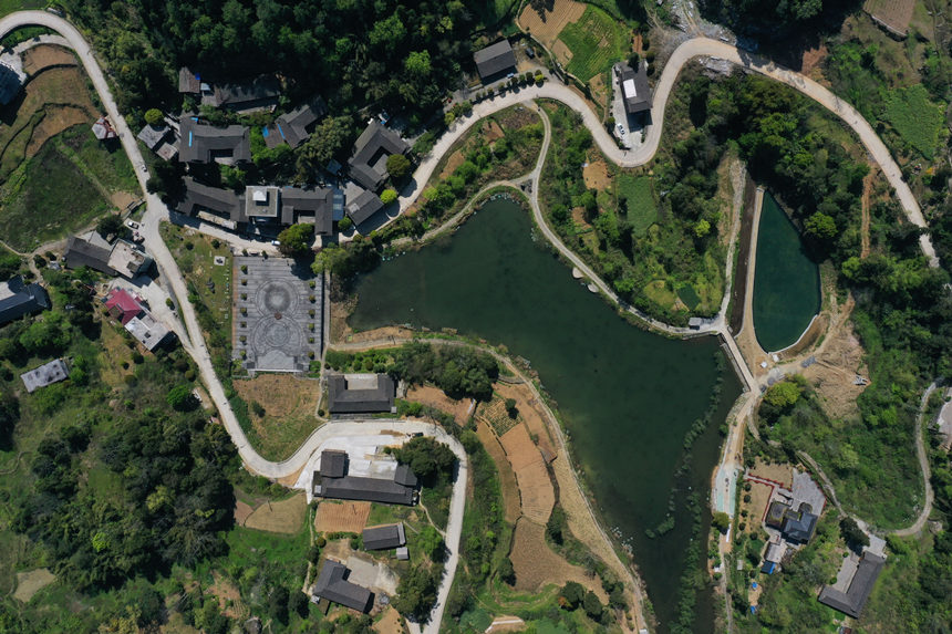 ˮh÷ӈ悷ɽ7Mկͨɽˮӳ箋wz