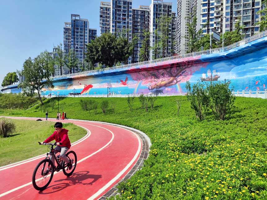 ~ġͱڮؑcϞI·ŰͶ@z