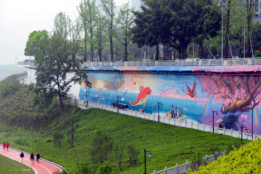 ~ġͱڮؑcϞI·ŰͶ@z