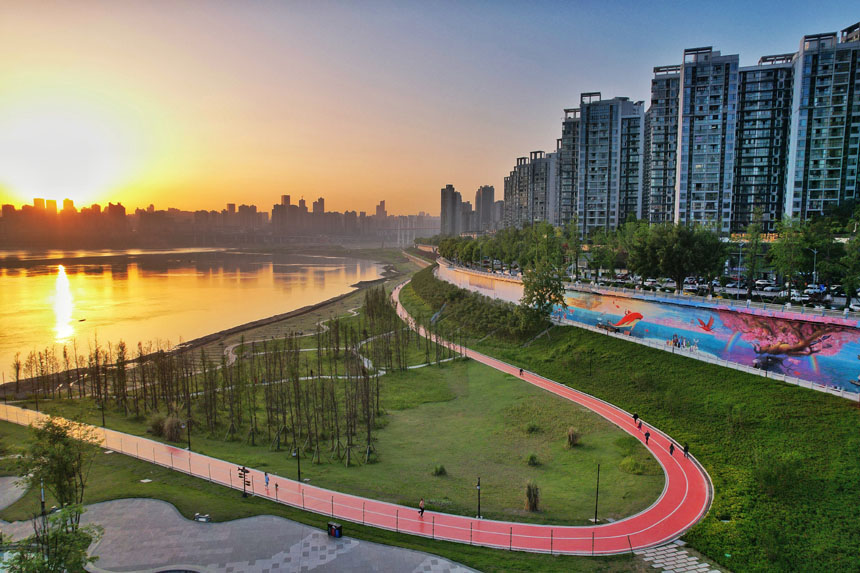 ~ġͱڮؑcϞI·ŰͶ@z