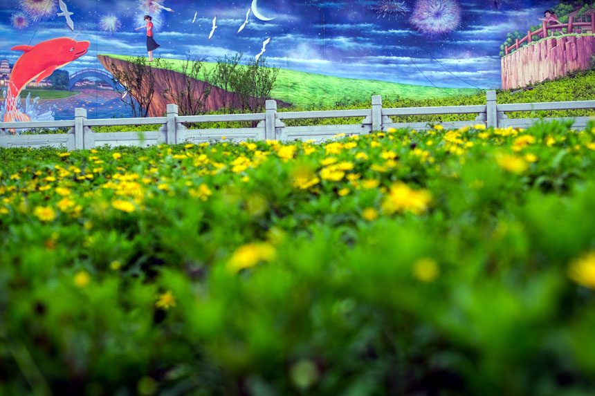 ~ġͱڮؑcϞI·ŰͶ@z