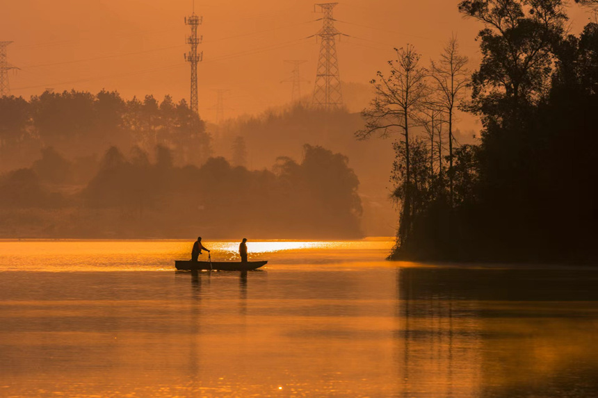 ˆTڝƯؑcƽpҝع@D